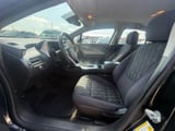 2013 Chevrolet Volt - Preview 11