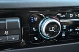 2026 GMC Sierra 1500 - Preview 15