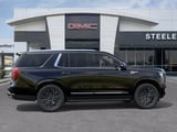 2027 GMC Yukon - Preview 5