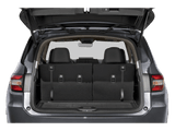 2023 Honda Pilot - Preview 12