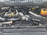 2017 Ford F-250 - Preview 8
