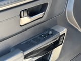 2026 Toyota Tundra - Preview 11