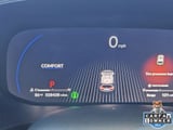 2024 Acura MDX - Preview 15