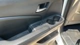 2018 Honda Pilot - Preview 14