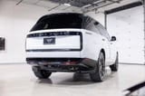 2024 Land Rover Range Rover - Preview 4