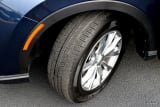 2024 Honda CR-V - Preview 7