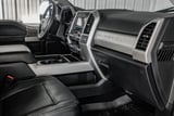2019 Ford F-350 - Preview 10