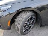 2026 BMW 5 Series - Preview 10