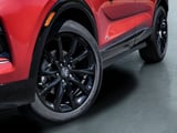2026 Buick Encore GX - Preview 2