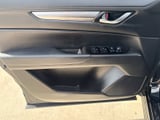 2025 Mazda CX-5 - Preview 9