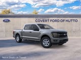 2026 Ford F-150 - Preview 7