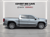 2026 GMC Sierra 1500 - Preview 8