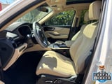 2024 Acura MDX - Preview 12