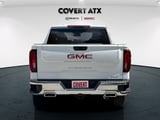 2026 GMC Sierra 1500 - Preview 8