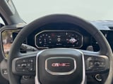 2026 GMC Sierra - Preview 14
