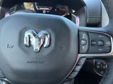 2027 Ram 1500 - Preview 12