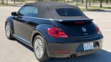 2016 Volkswagen Beetle - Preview 13