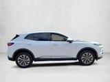2025 Buick Envision - Preview 4