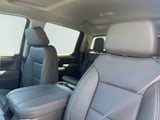 2026 GMC Sierra 1500 - Preview 10