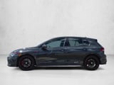 2023 Volkswagen Golf - Preview 8