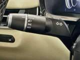 2023 INFINITI QX60 - Preview 12
