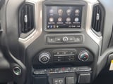 2026 Chevrolet Silverado 1500 - Preview 12