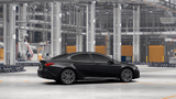 2027 Toyota Camry - Preview 11