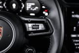 2026 Porsche Cayenne Electric - Preview 16