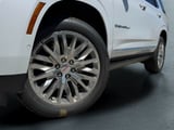 2026 GMC Yukon - Preview 2