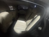 2018 Mazda Mazda6 - Preview 15