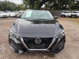2021 Nissan Sentra - Preview 3