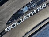 2026 Chevrolet Silverado 1500 - Preview 11