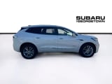 2022 Buick Enclave - Preview 6
