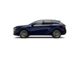 2026 Lexus RX - Preview 2