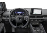 2027 Honda Prelude - Preview 8