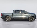 2026 Ram 1500 - Preview 5