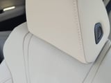 2026 Acura MDX - Preview 13