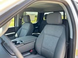 2026 Ford F-250 - Preview 9
