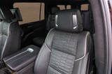 2024 Cadillac Escalade ESV - Preview 11