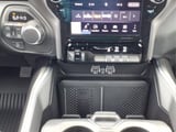 2026 Ram 1500 - Preview 14