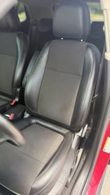 2017 Buick Encore - Preview 13