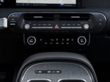 2026 Hyundai Palisade - Preview 16