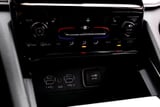 2025 Jeep Grand Cherokee - Preview 15