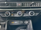 2024 Honda Civic - Preview 15
