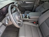 2026 Buick Enclave - Preview 8