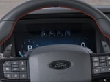 2026 Ford F-150 - Preview 13