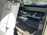2024 Volvo XC90 - Preview 12