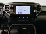 2026 Toyota Tundra - Preview 14