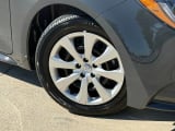 2026 Toyota Corolla - Preview 2