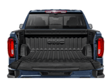 2026 GMC Sierra 1500 - Preview 8